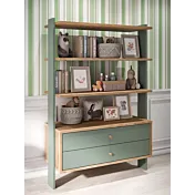 libreria in sconto