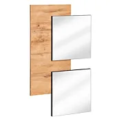 pannello in sconto