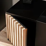 porta tv basso costo
