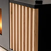 porta tv prezzo basso
