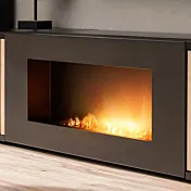 porta tv economico