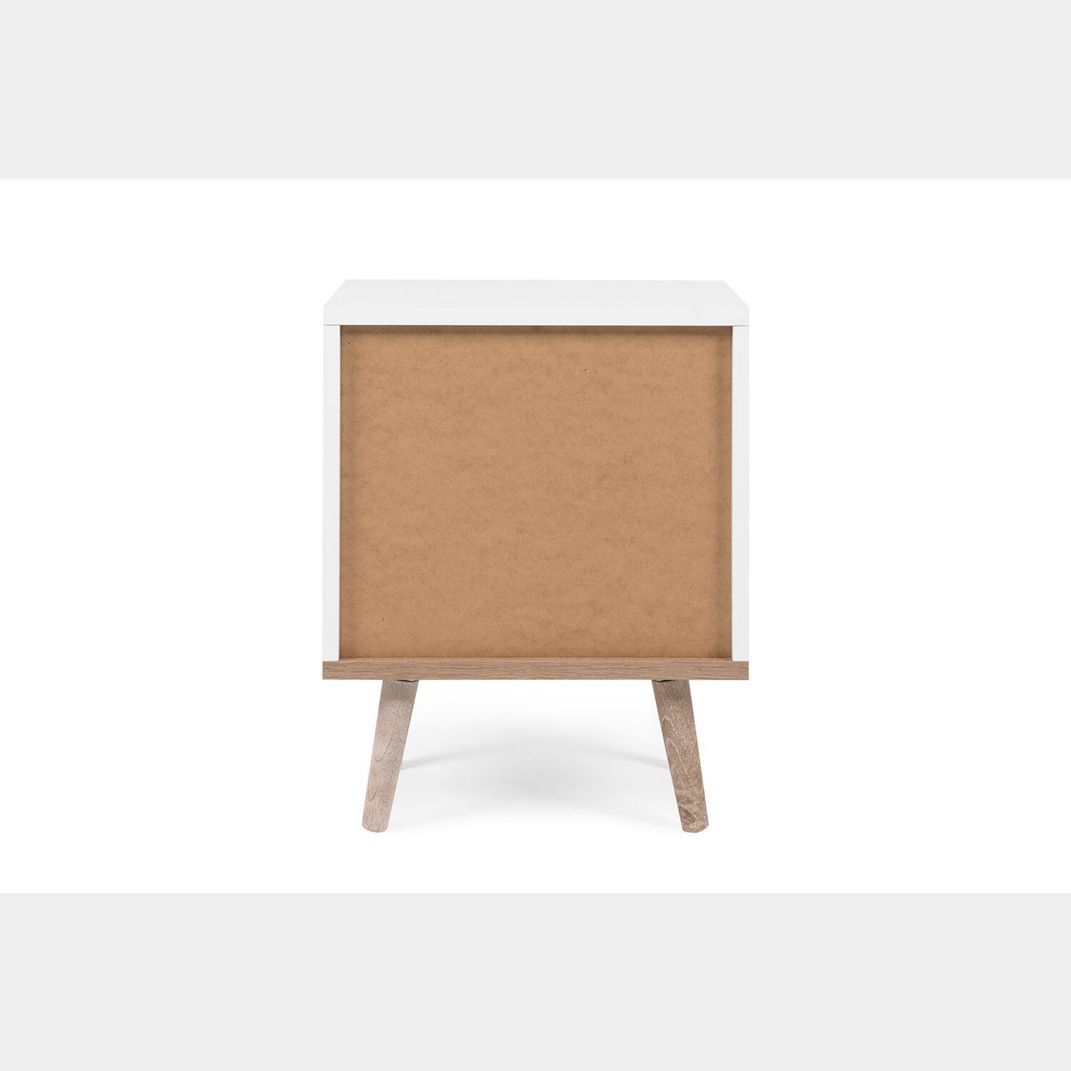 dal pozzo mobili in rattan e midollino