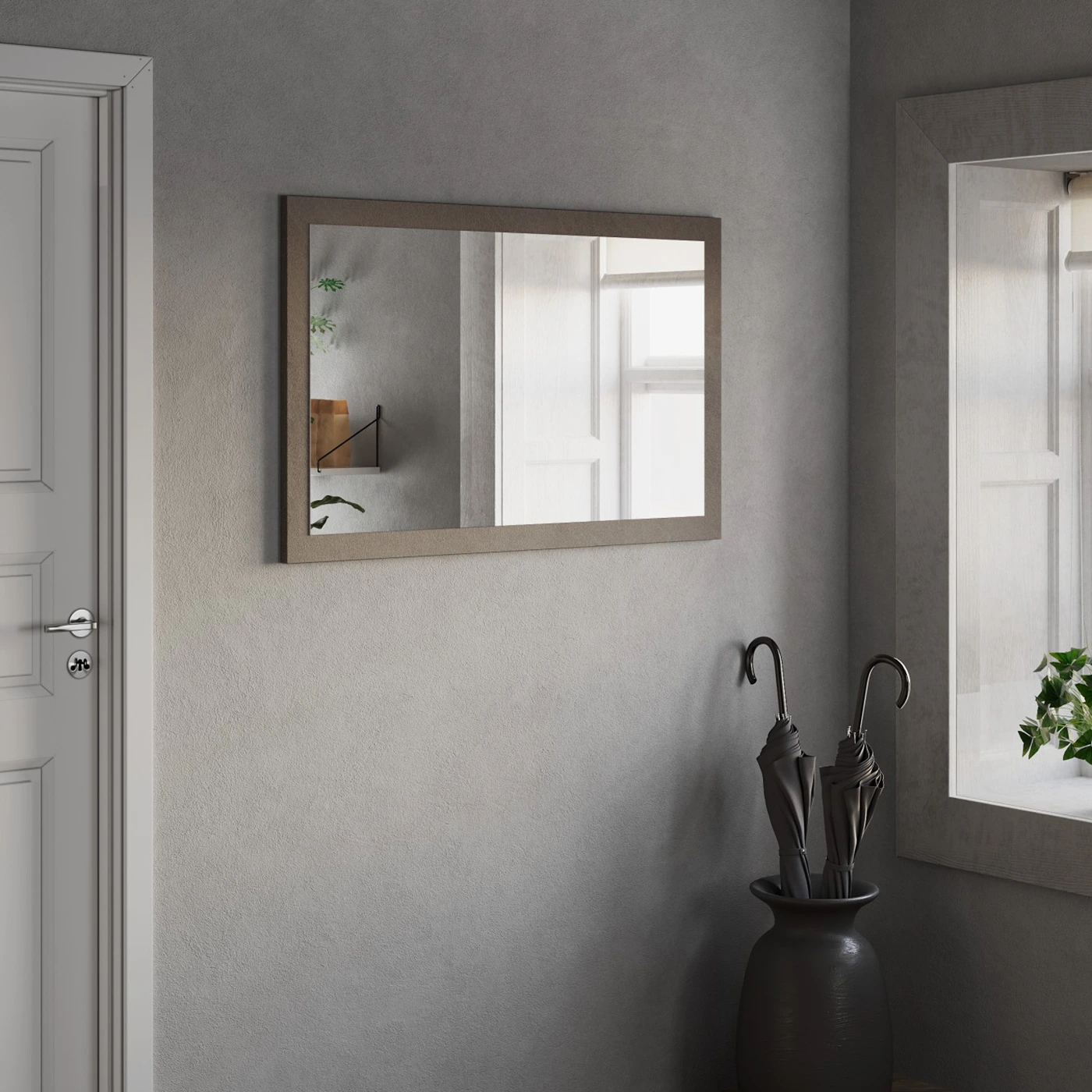 specchiera in sconto