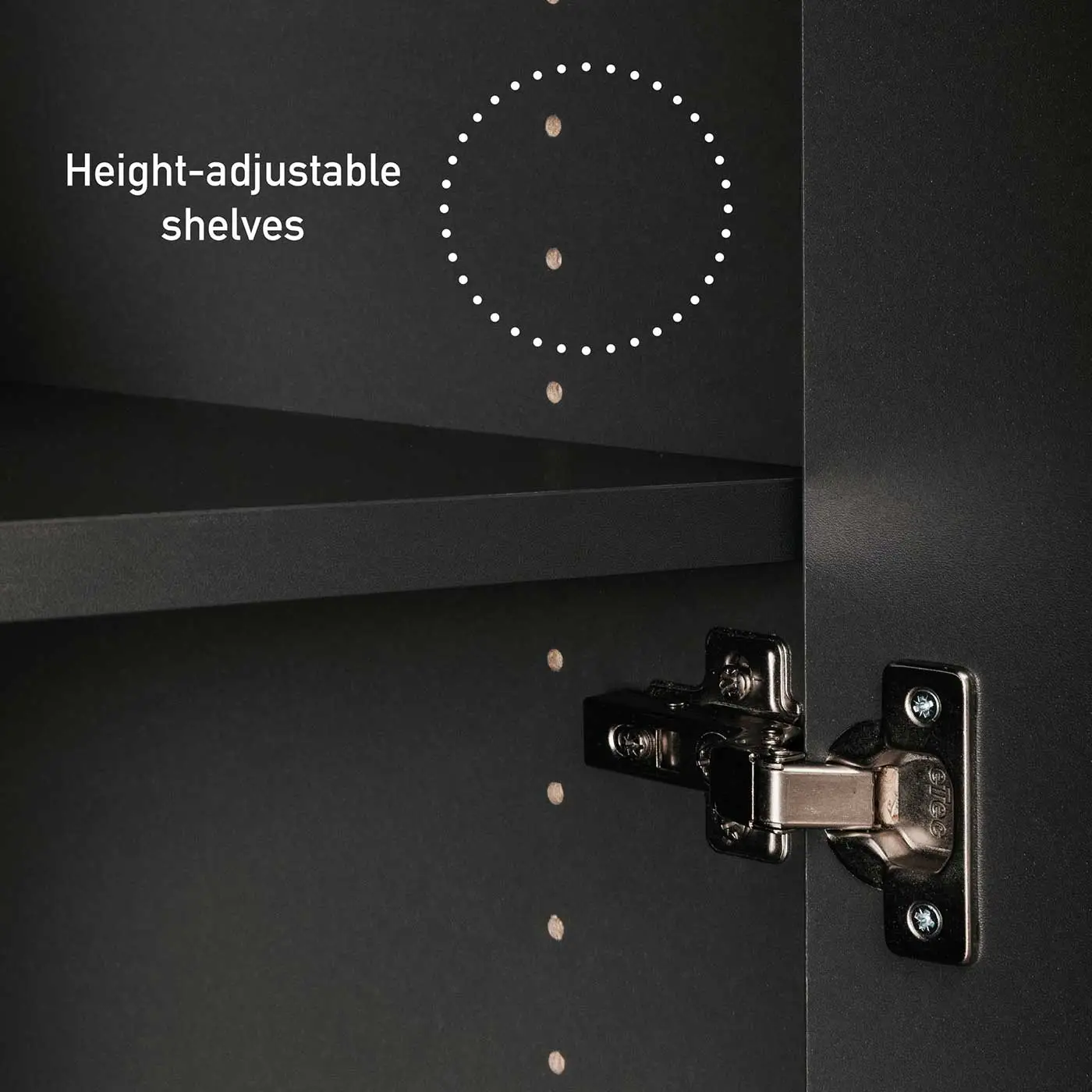 composizione offertissima