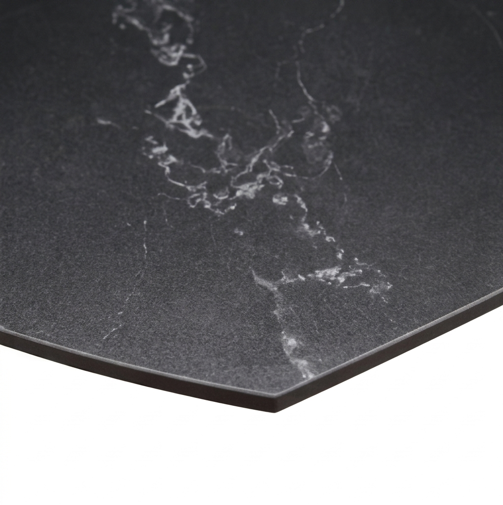 nuovo Tavolo rotante allungabile