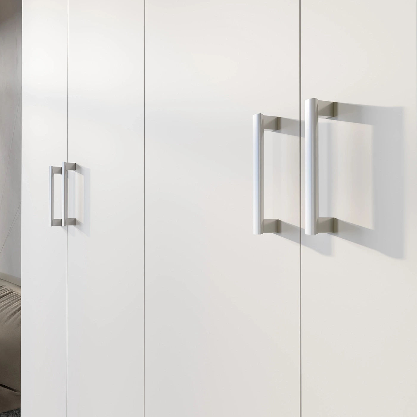 Armadio in promozione