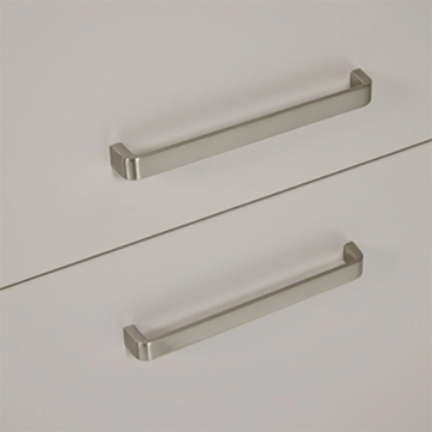 Bagno completo in sconto