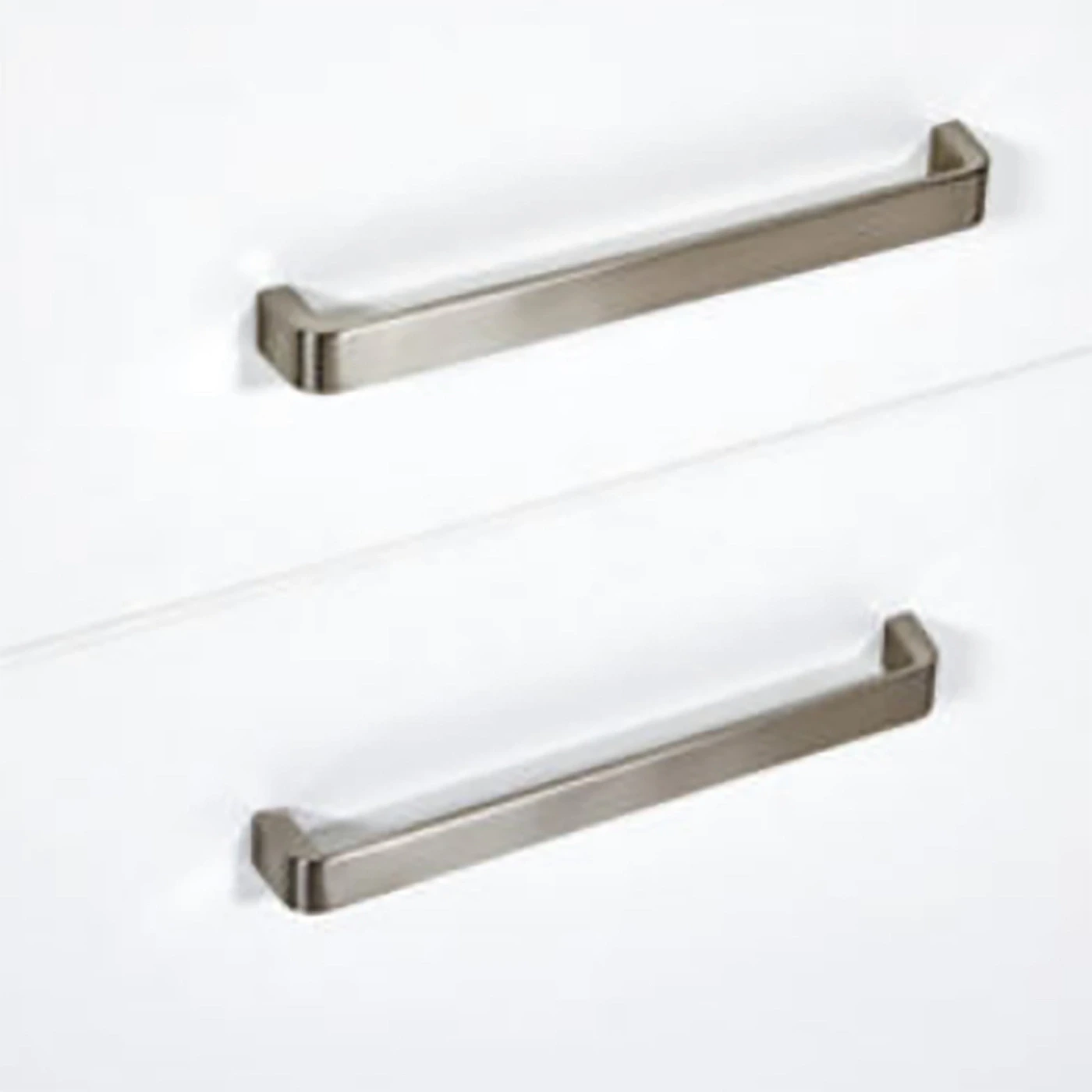 Bagno completo sottocosto