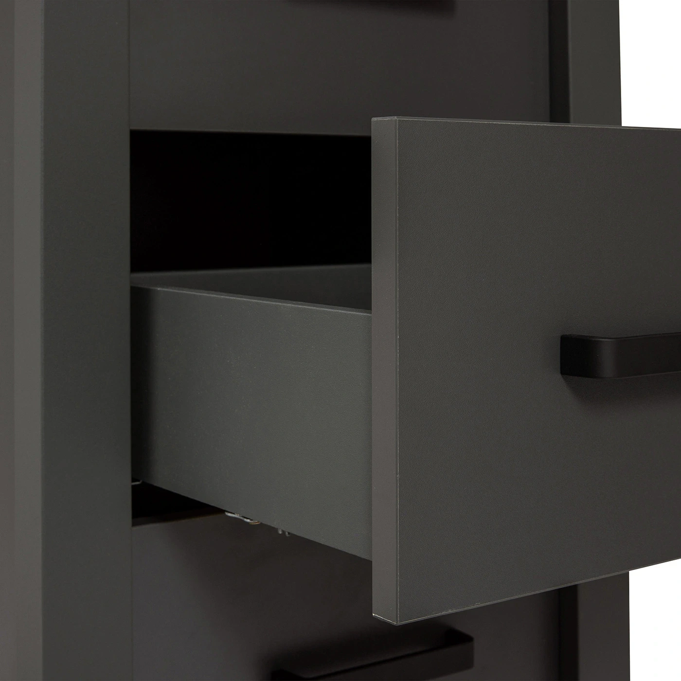 bagno completo offerte