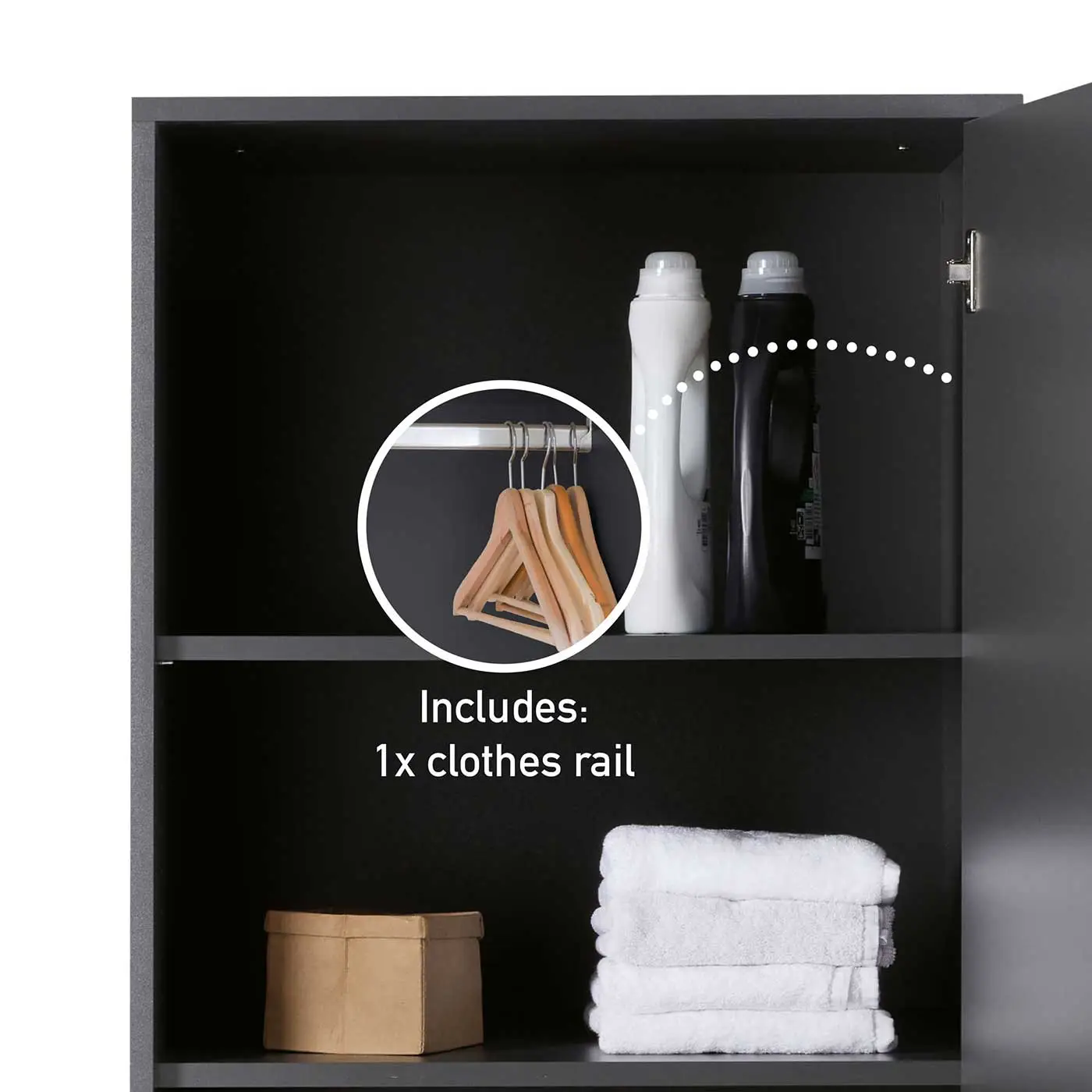 mobile portalavatrice scontatissimo