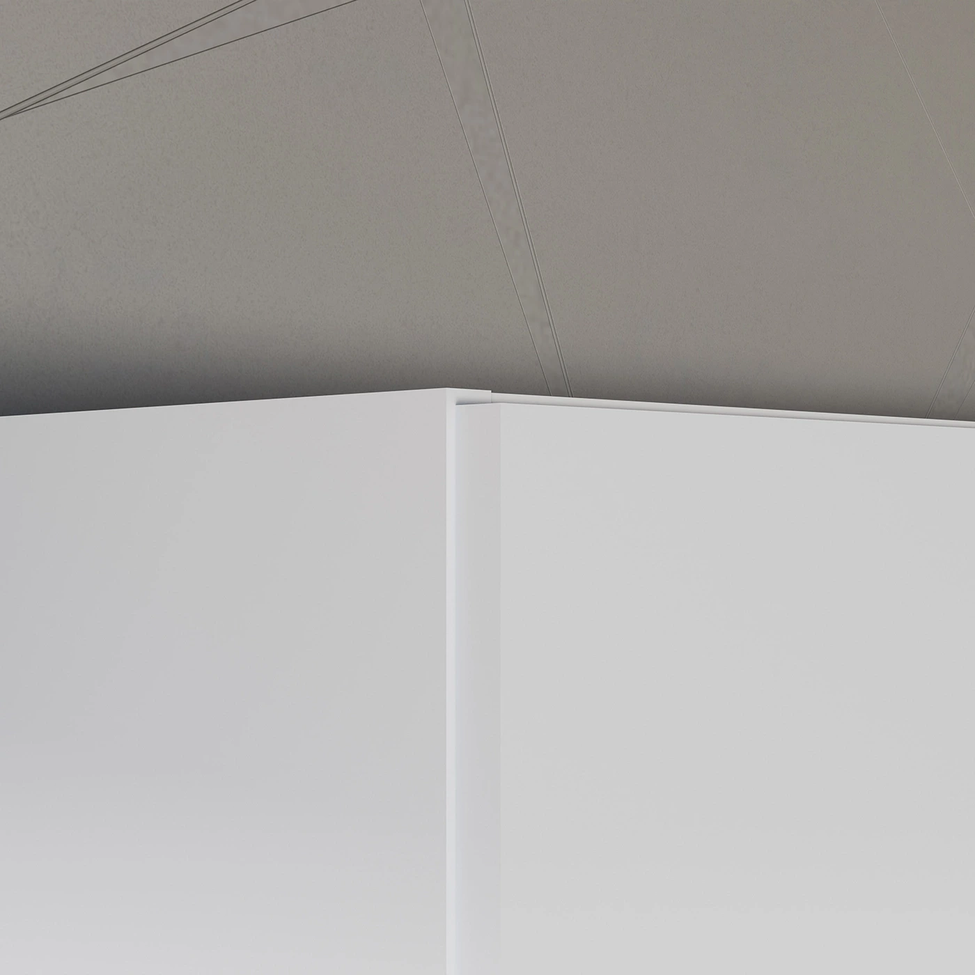 Armadio in promozione