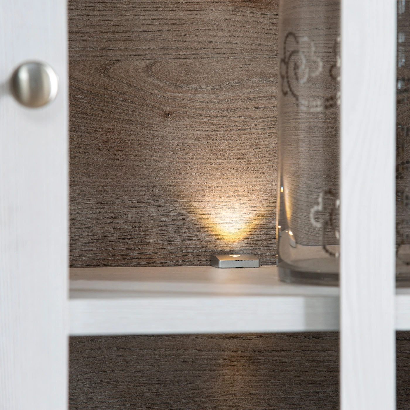 soggiorno scontatissimo