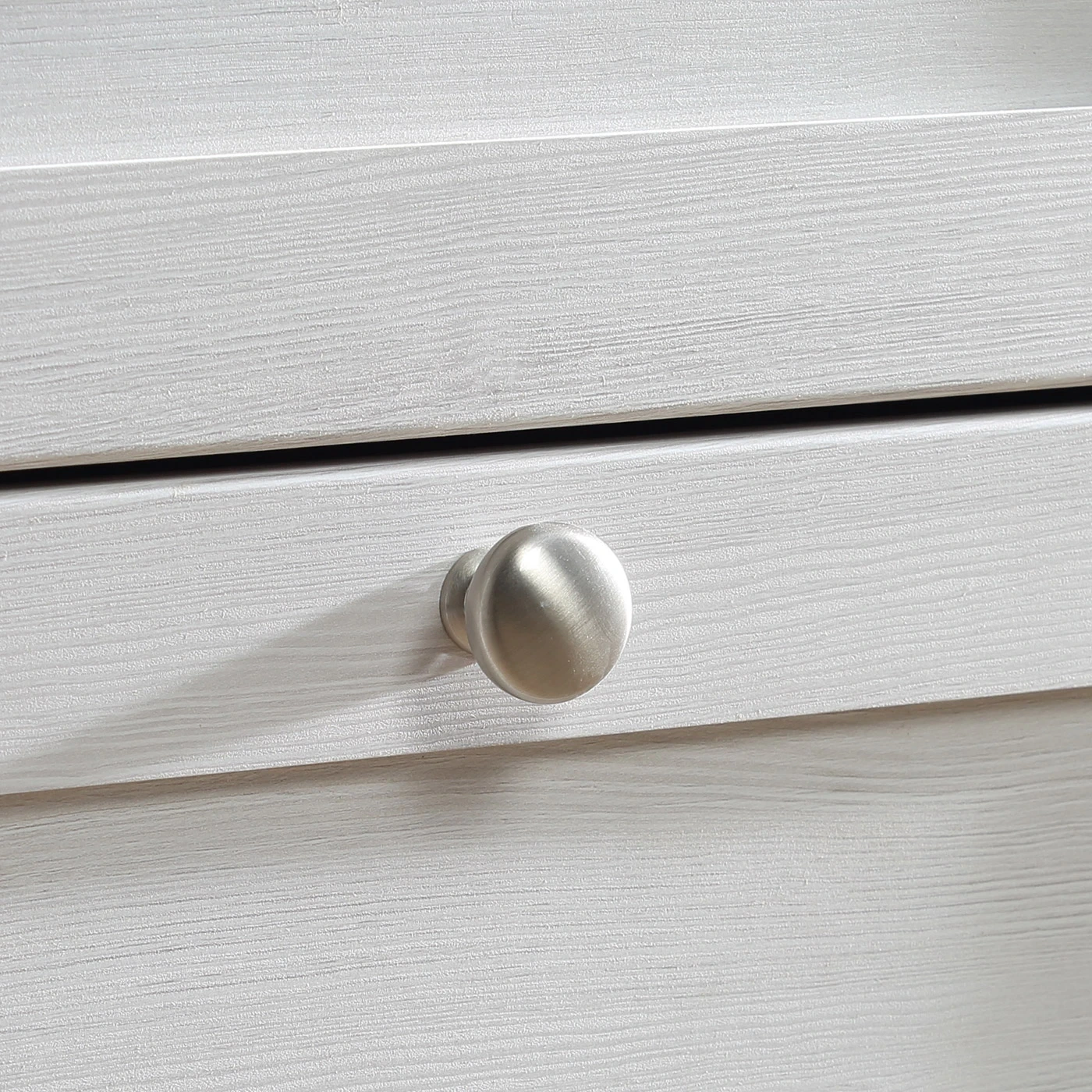 soggiorno scontatissimo