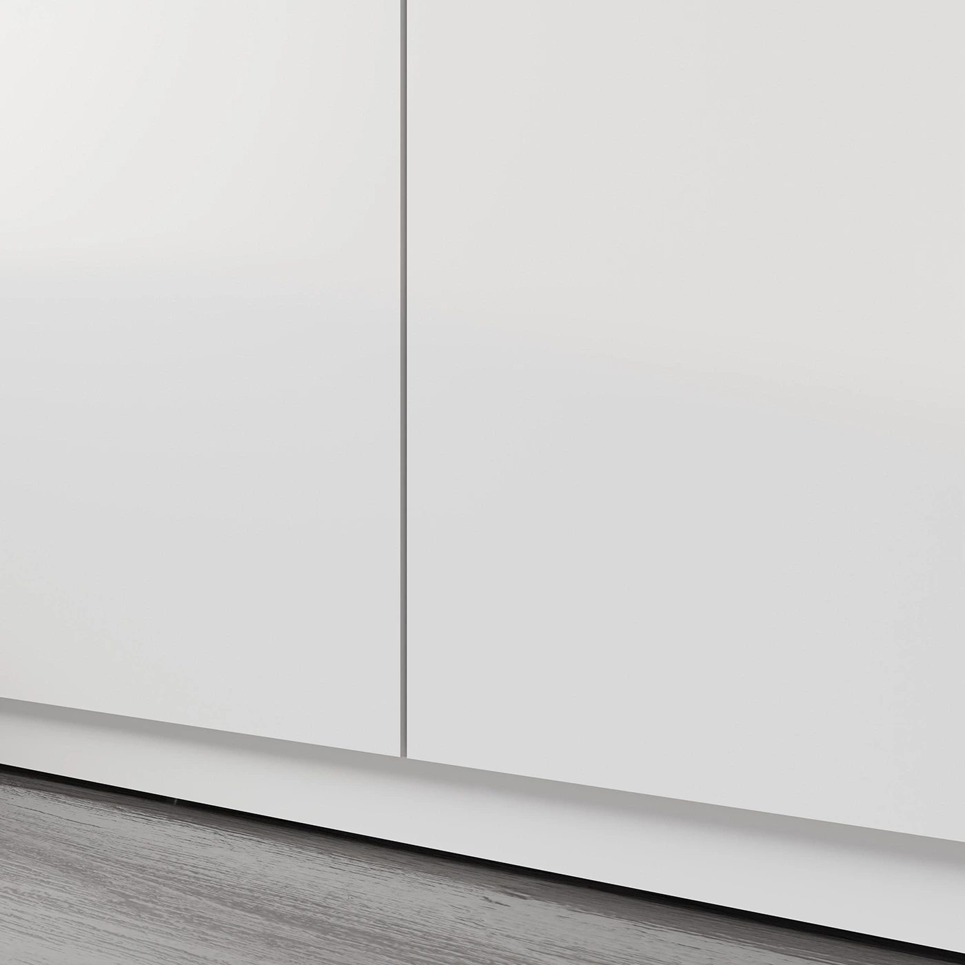 Armadio in promozione