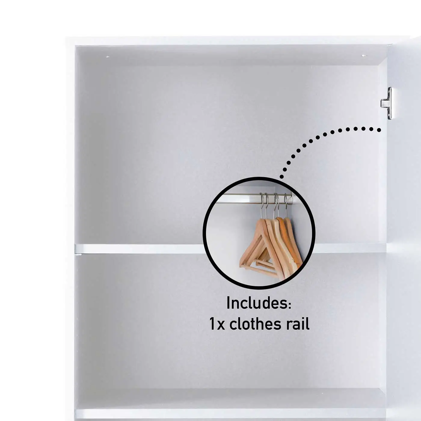 Composizione in offerta