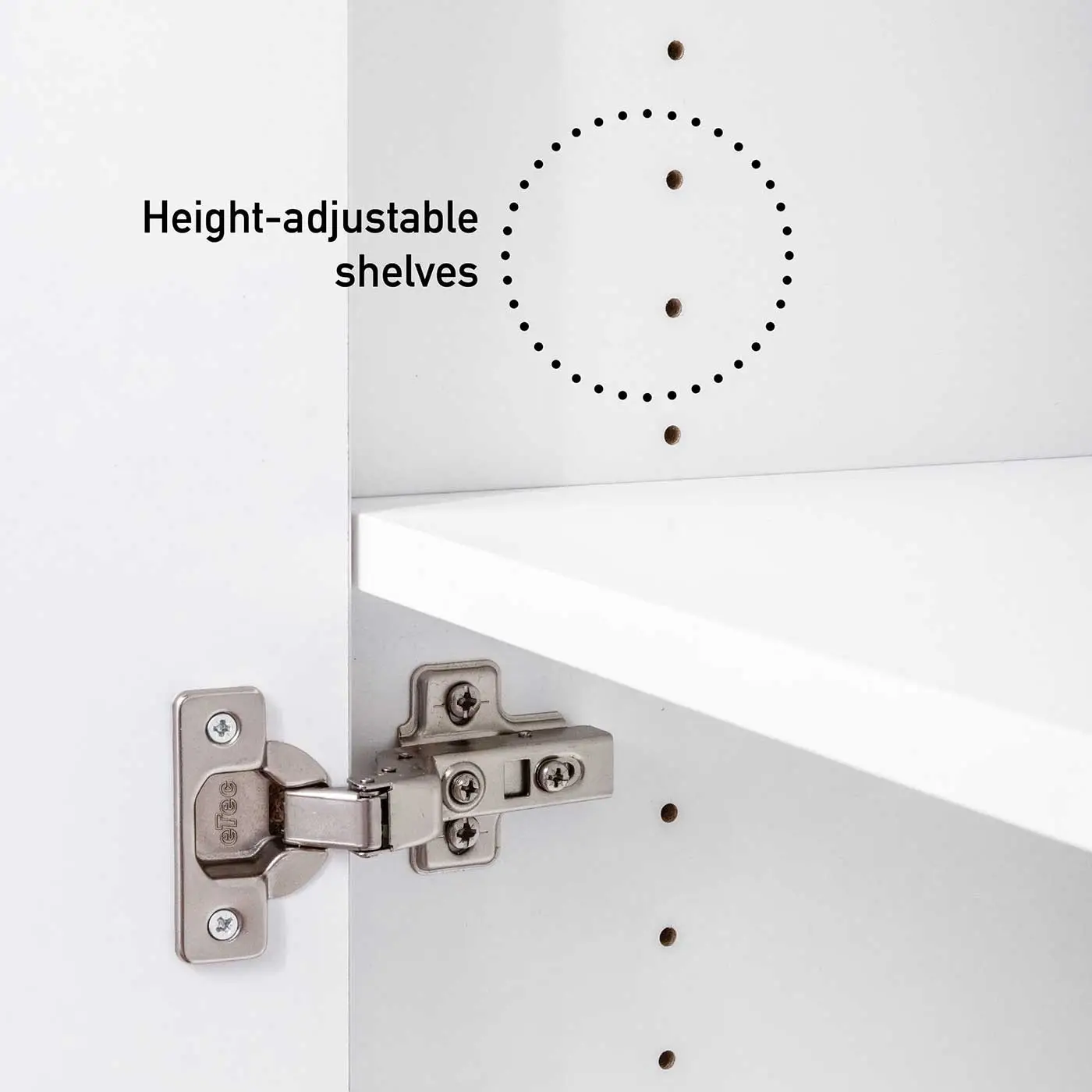 composiione scontata