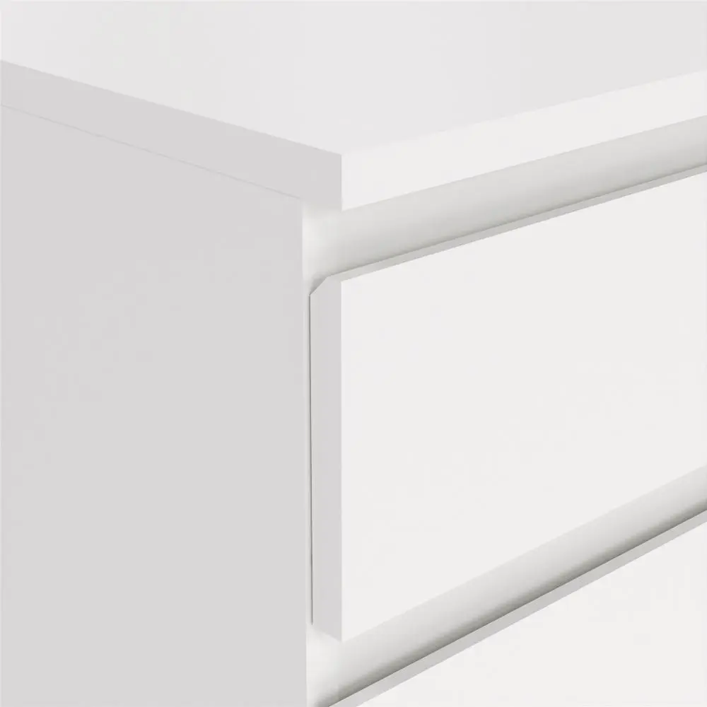 cassettiera economica 