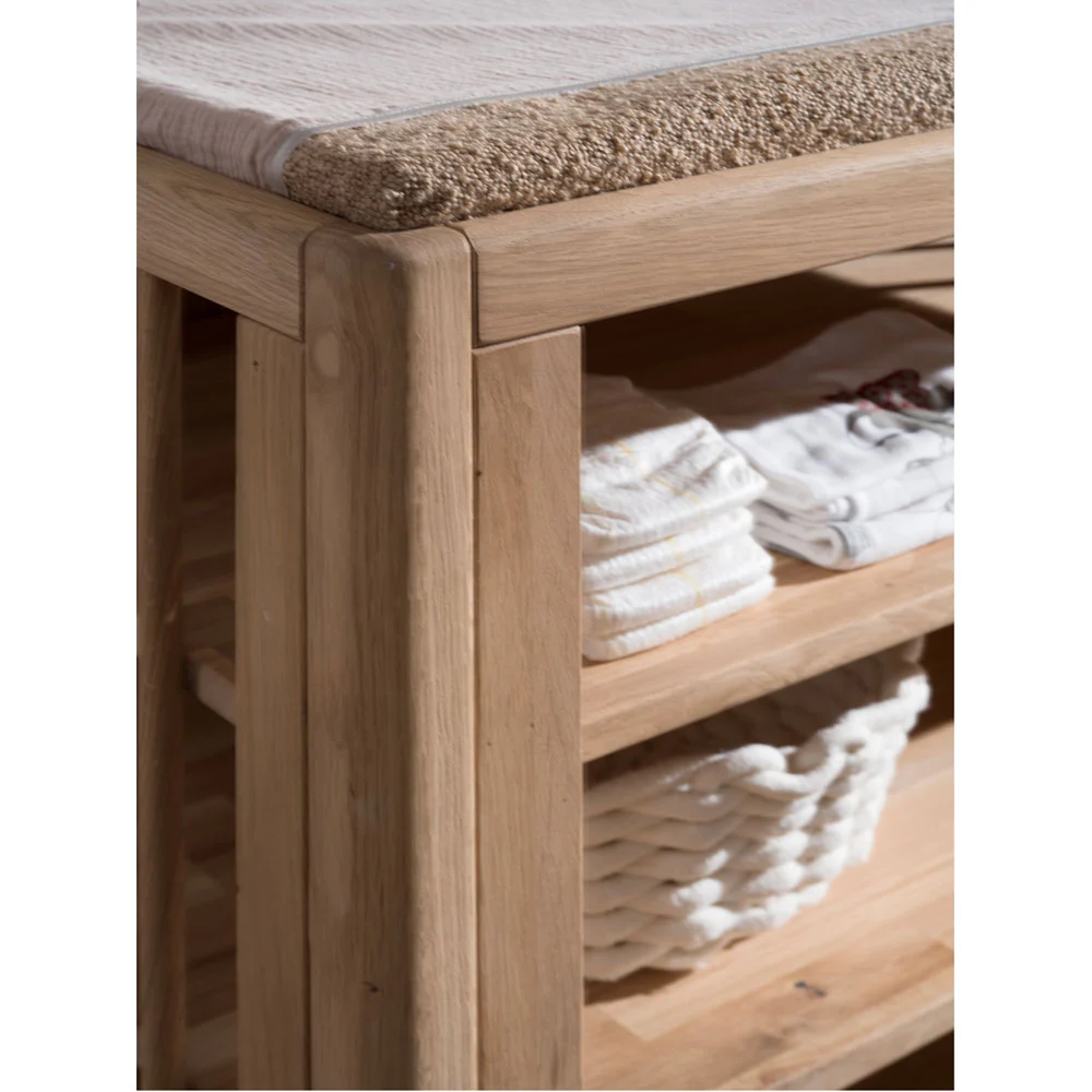 mobile multiuso a basso costo 