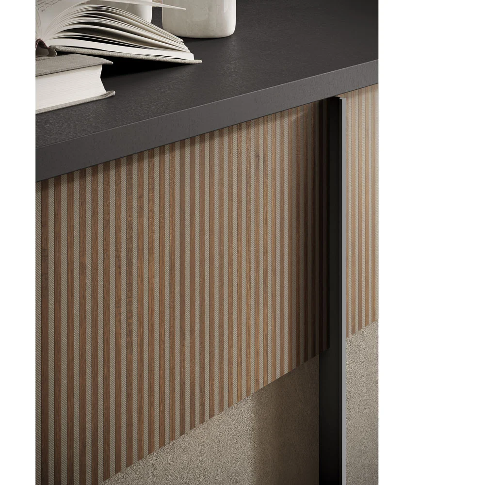 zona living originale