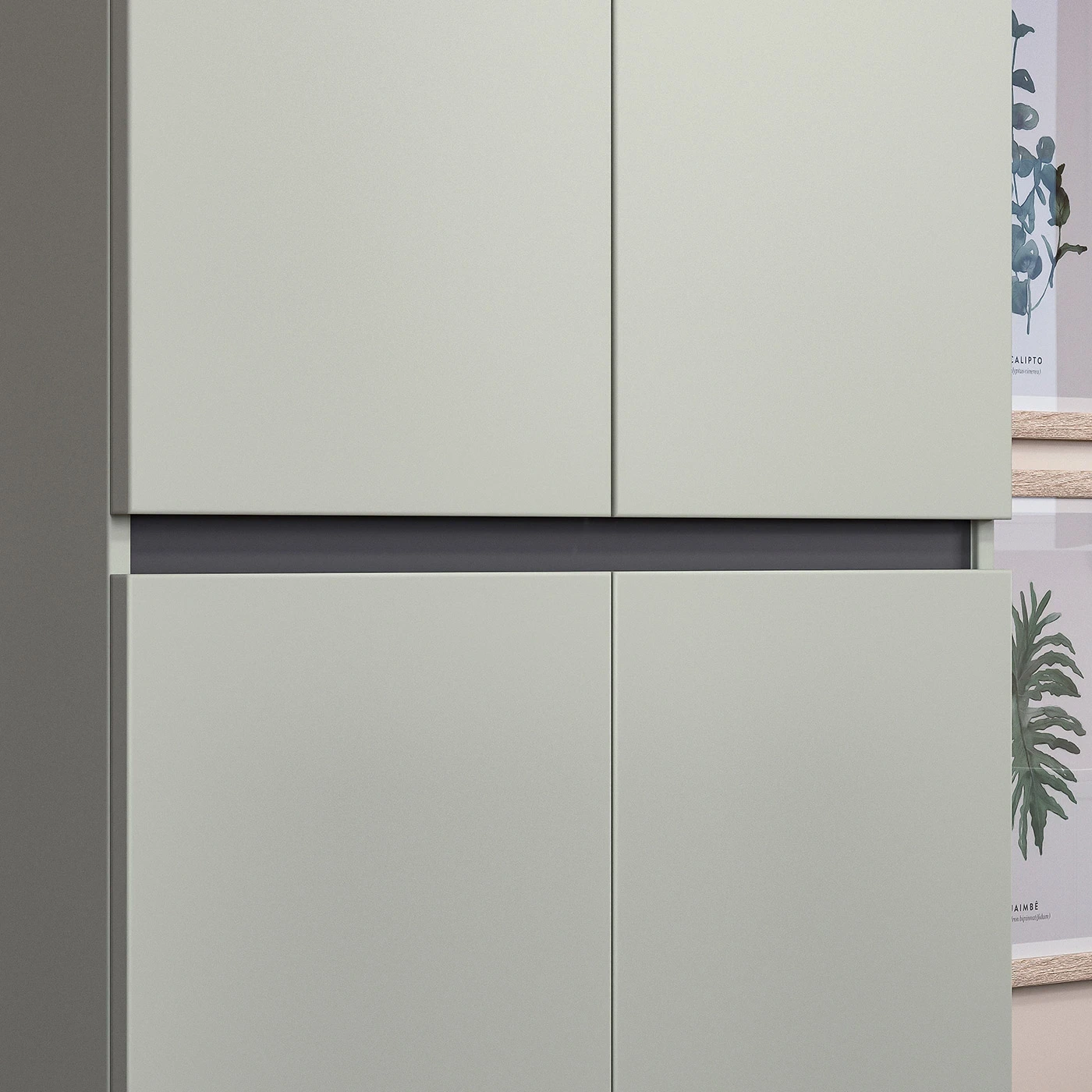 scarpiera sottocosto