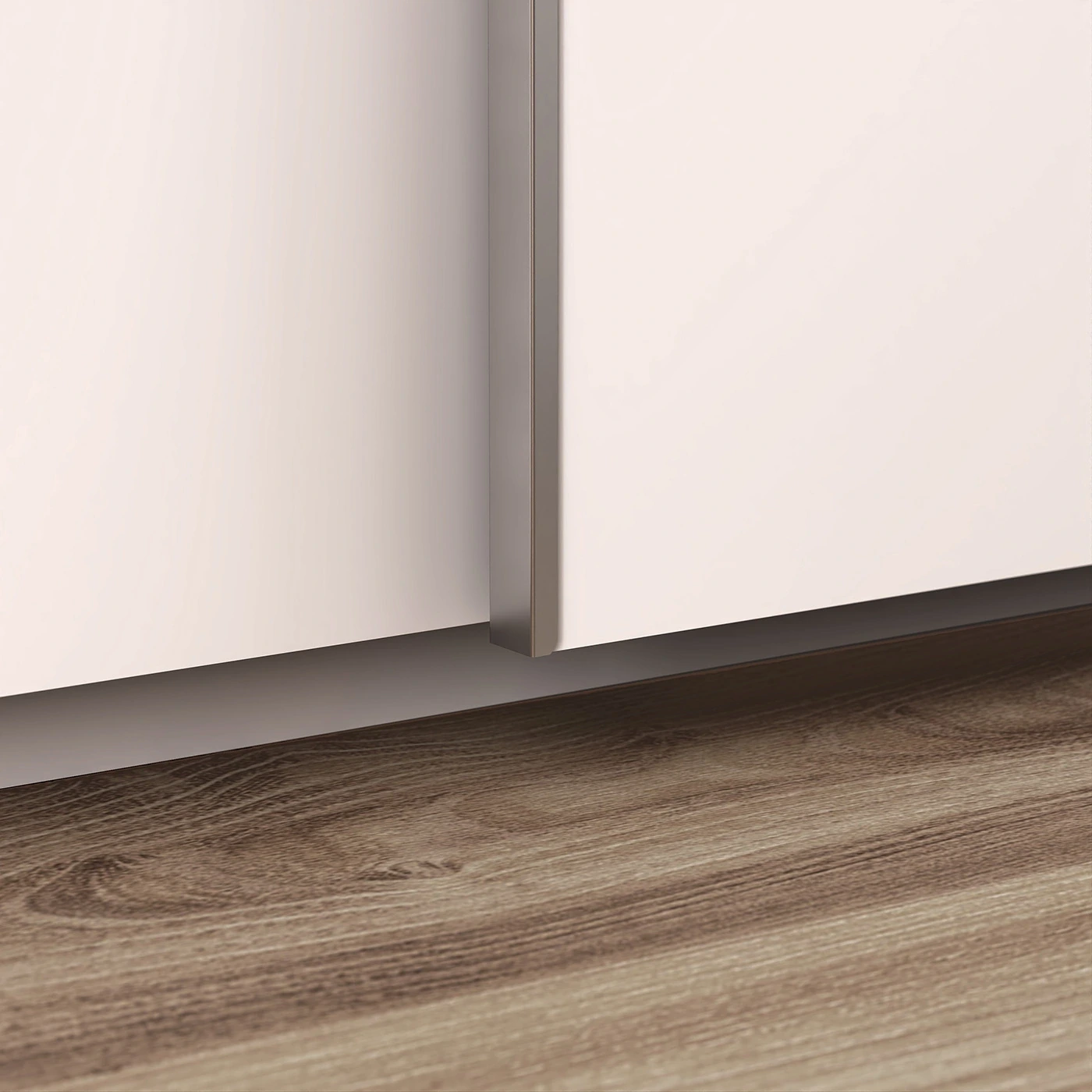 armadio offerte speciali