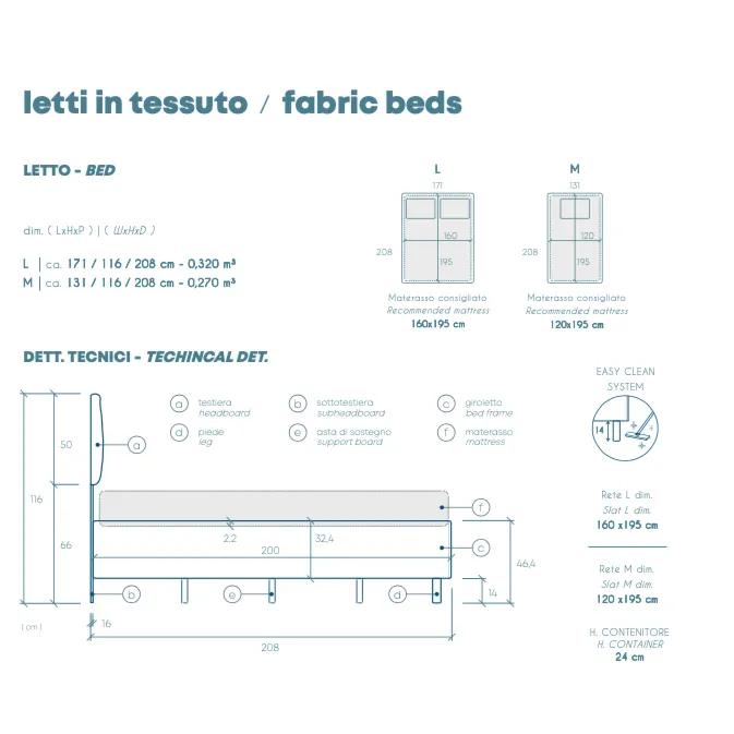 camera completa cachemire
