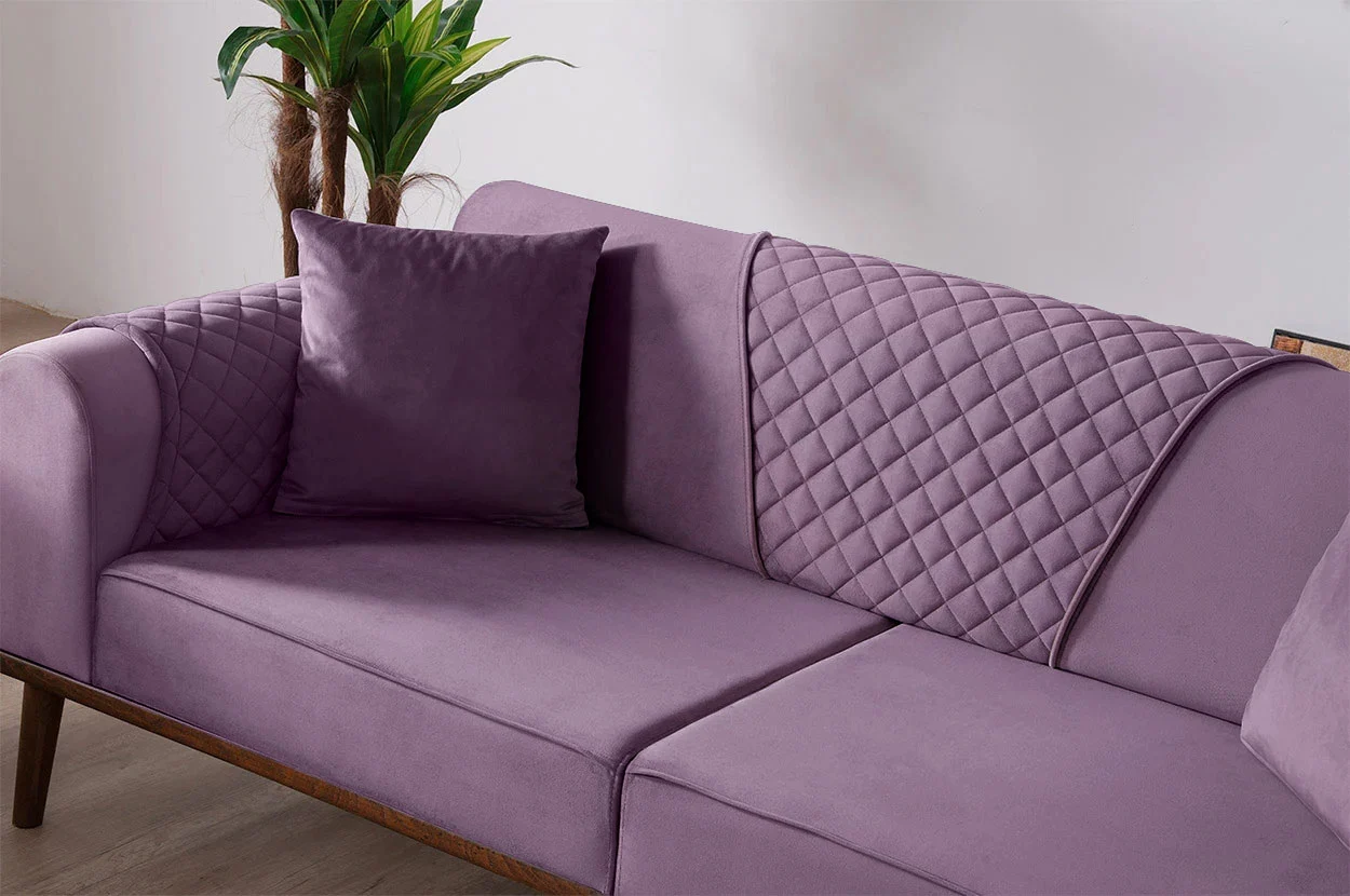 offerte divani moderni