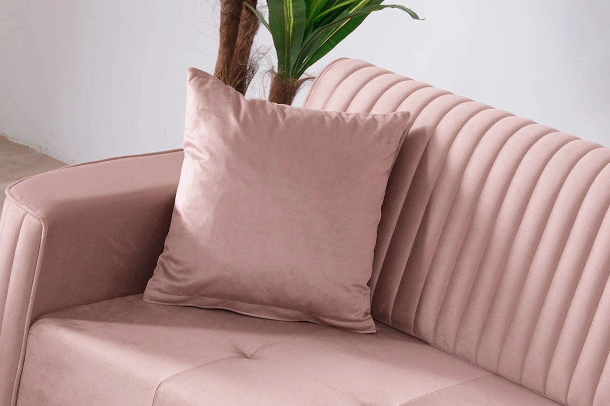 divano stile contemporaneo