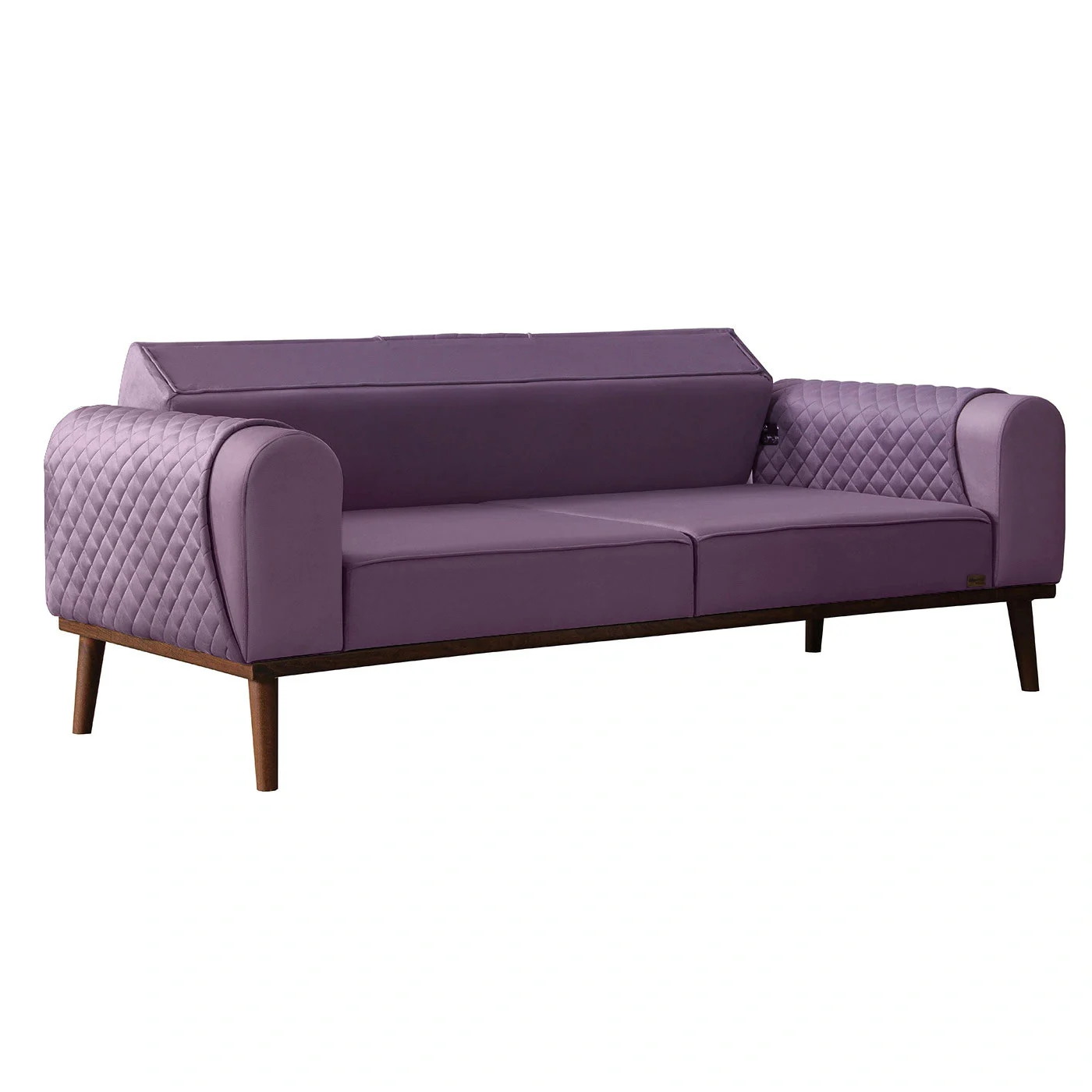 offerte divani moderni