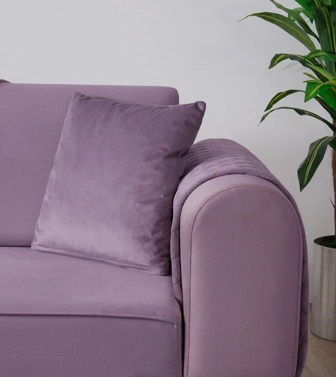 offerte divani moderni