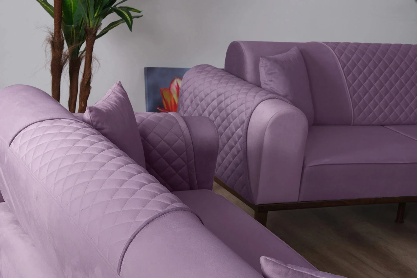 offerte divani moderni