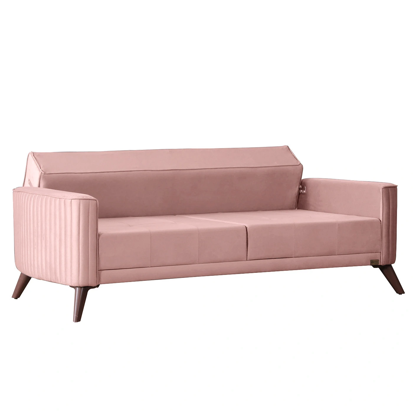 divano stile contemporaneo