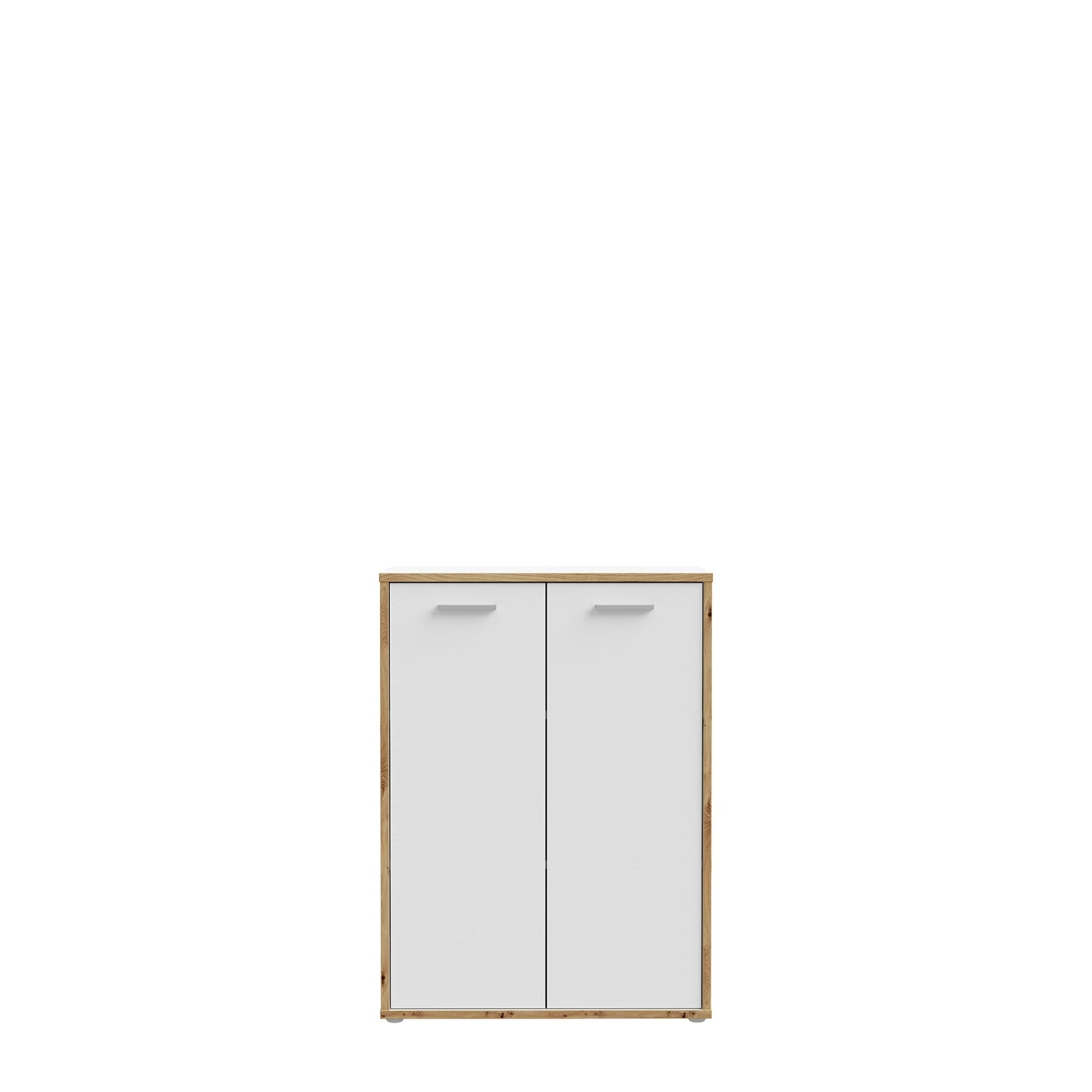 armadietto multiuso conveniente