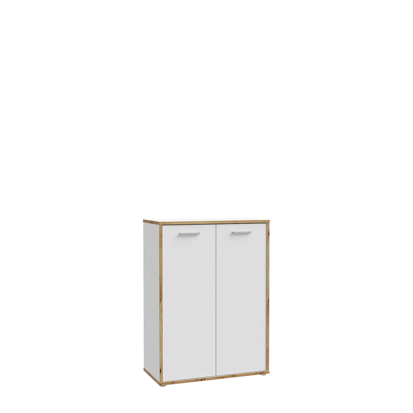 armadietto multiuso conveniente