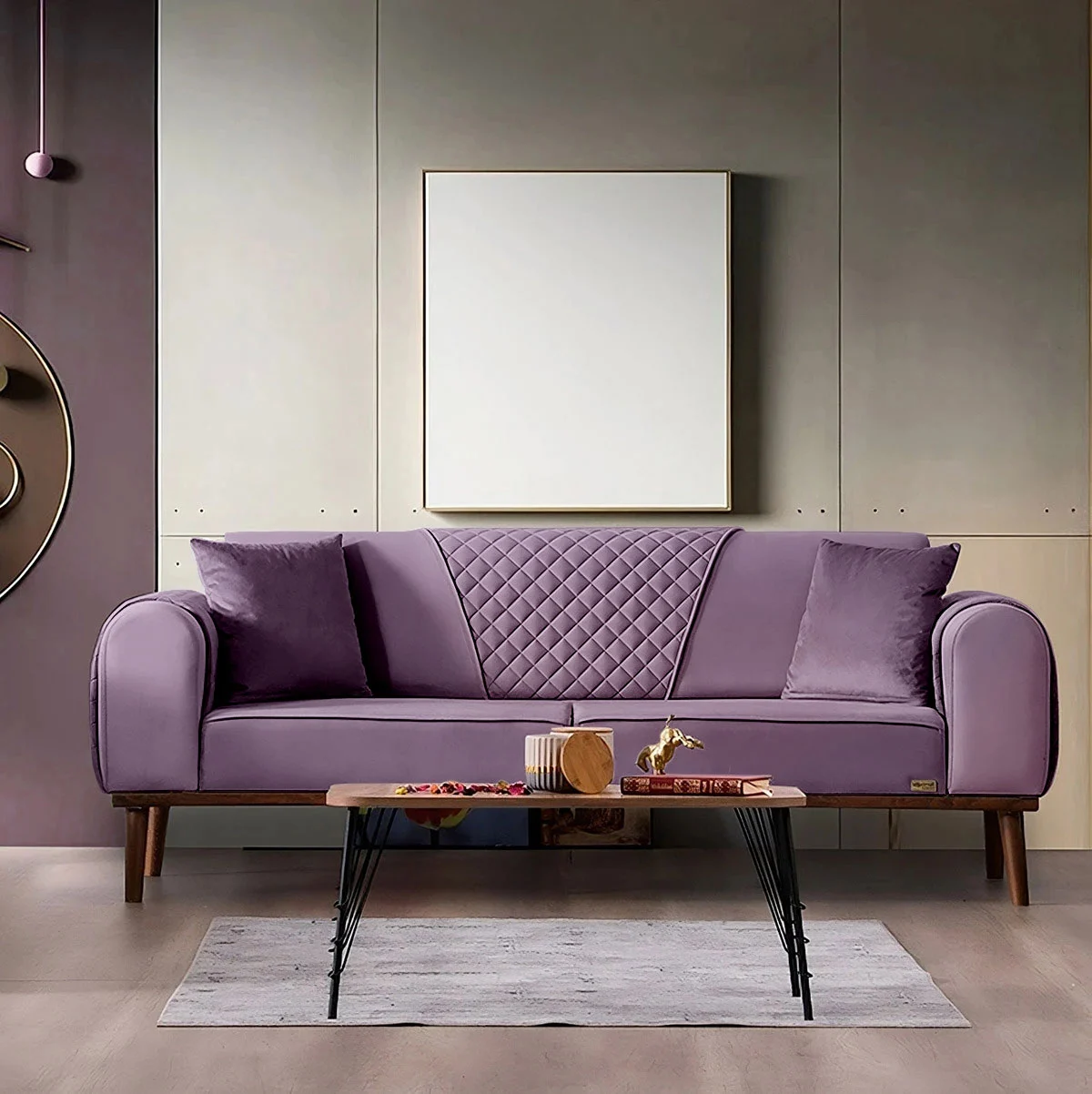 offerte divani moderni