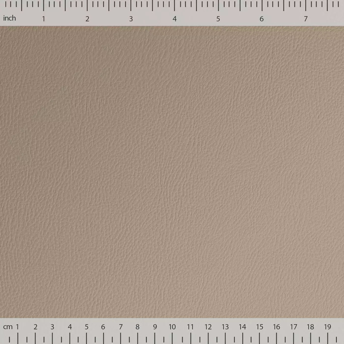 letto rovere carbone tomasella