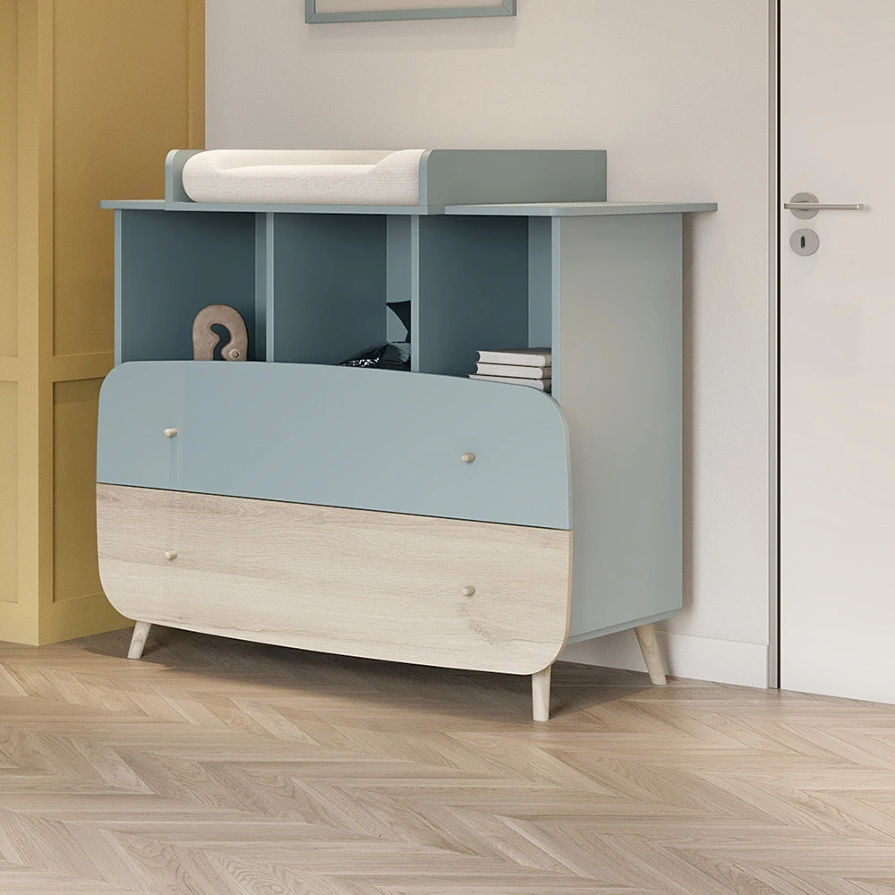 com&ograve; fasciatoio