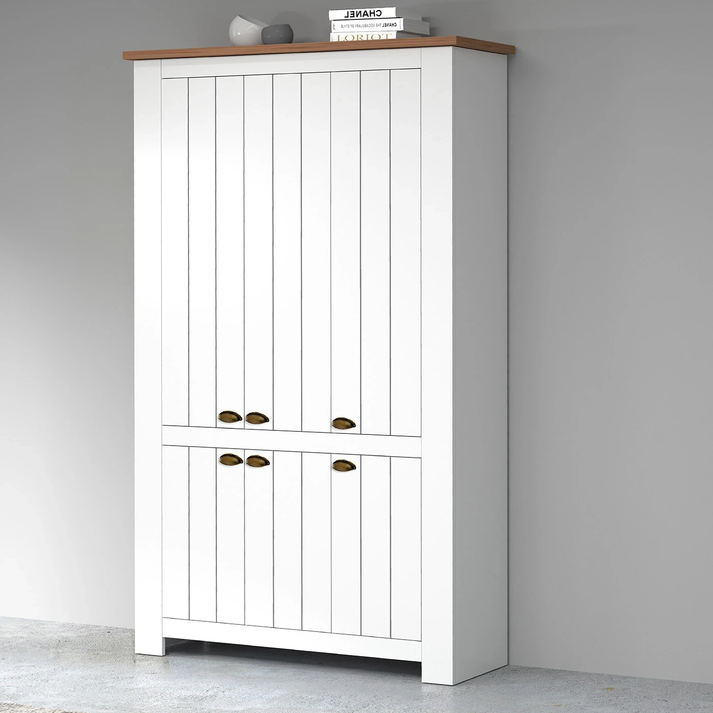 scarpiera in offerta