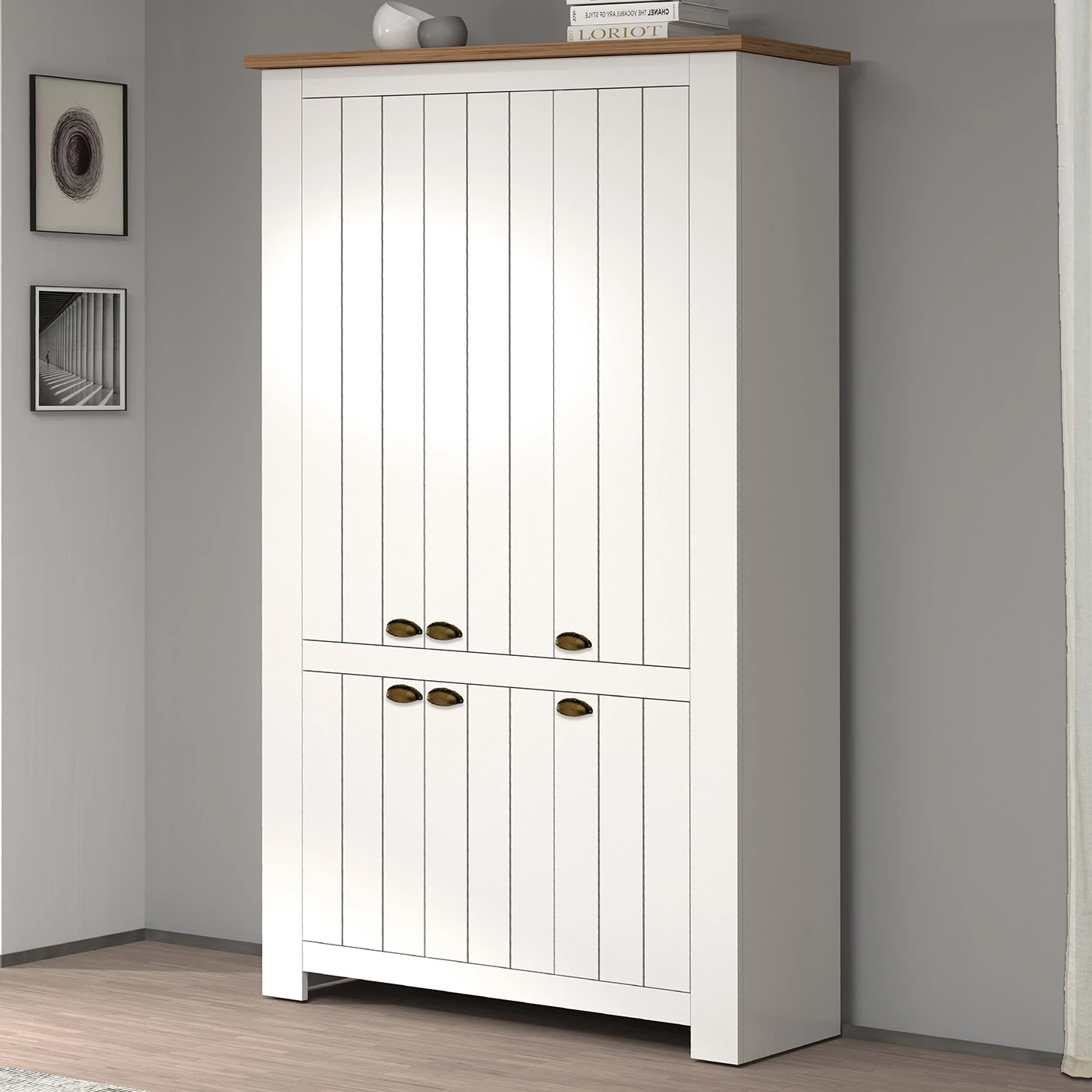 scarpiera in offerta