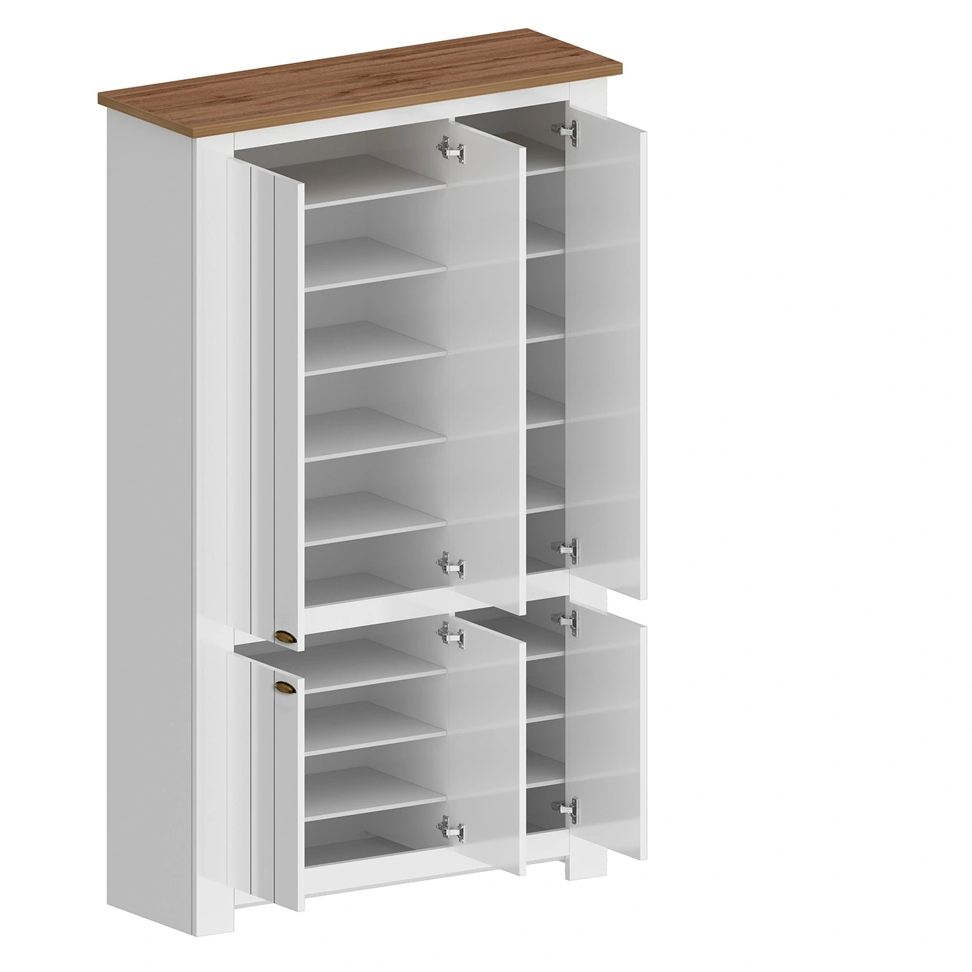 scarpiera in offerta