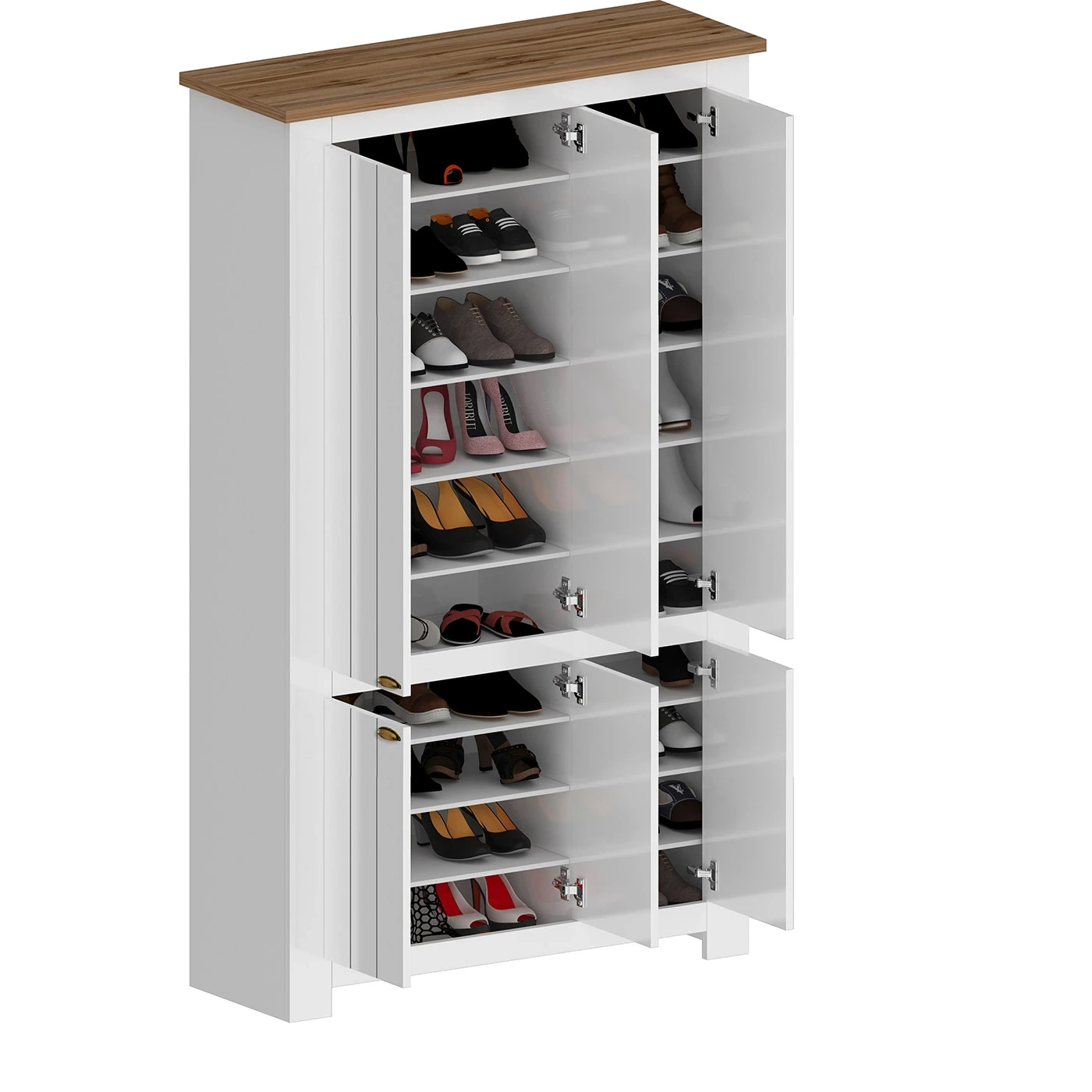 scarpiera in offerta