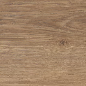 Madia 2 ante e 3 cassetti, bianco laccato e rovere wellington, made in Italy