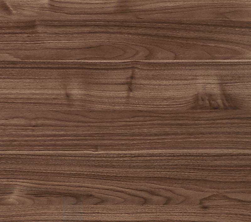 Parete attrezzata 2 pensili e 5 vani a giorno vendita online