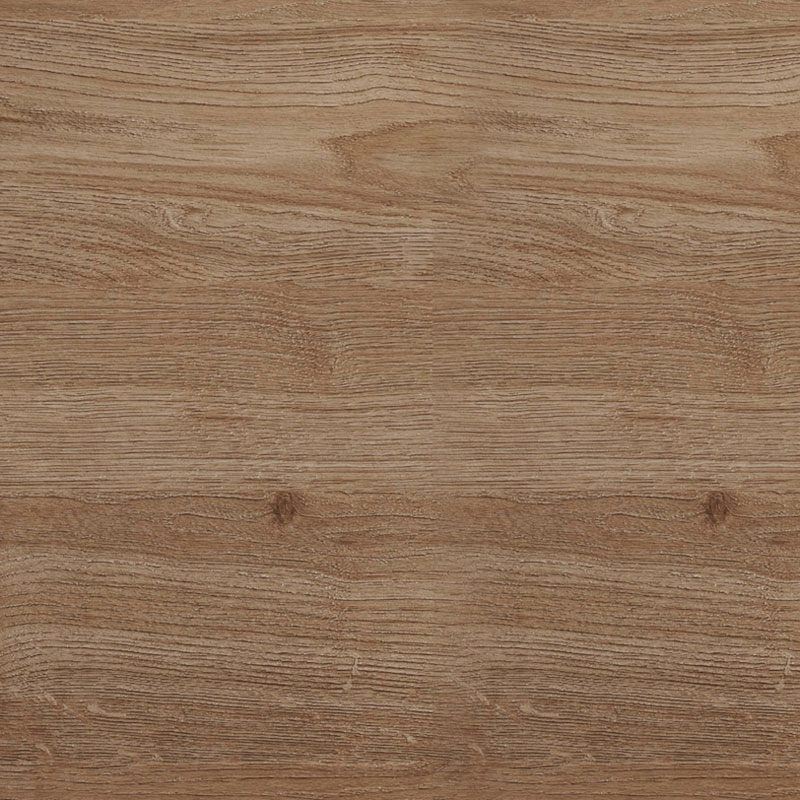 Vetrina moderna, 2 ante, Titanio e Kadiz