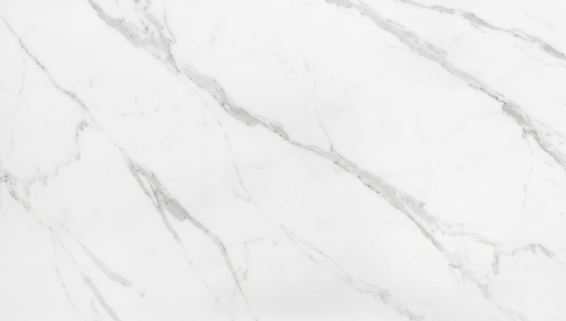 Tavolo in ceramica finitura Bianco