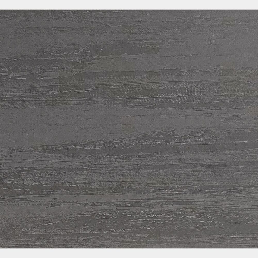 parete design in offerta