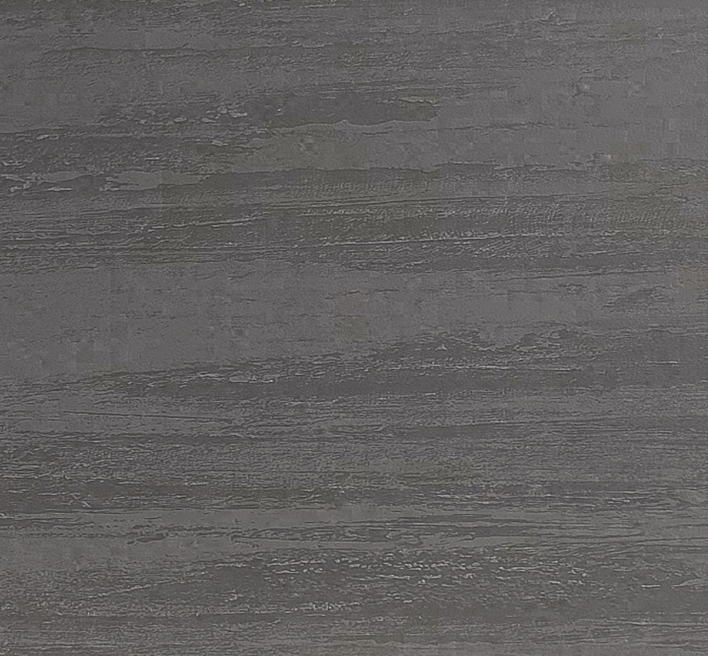 Tavolo 180 cm, 6 posti a sedere, grigio Titanio