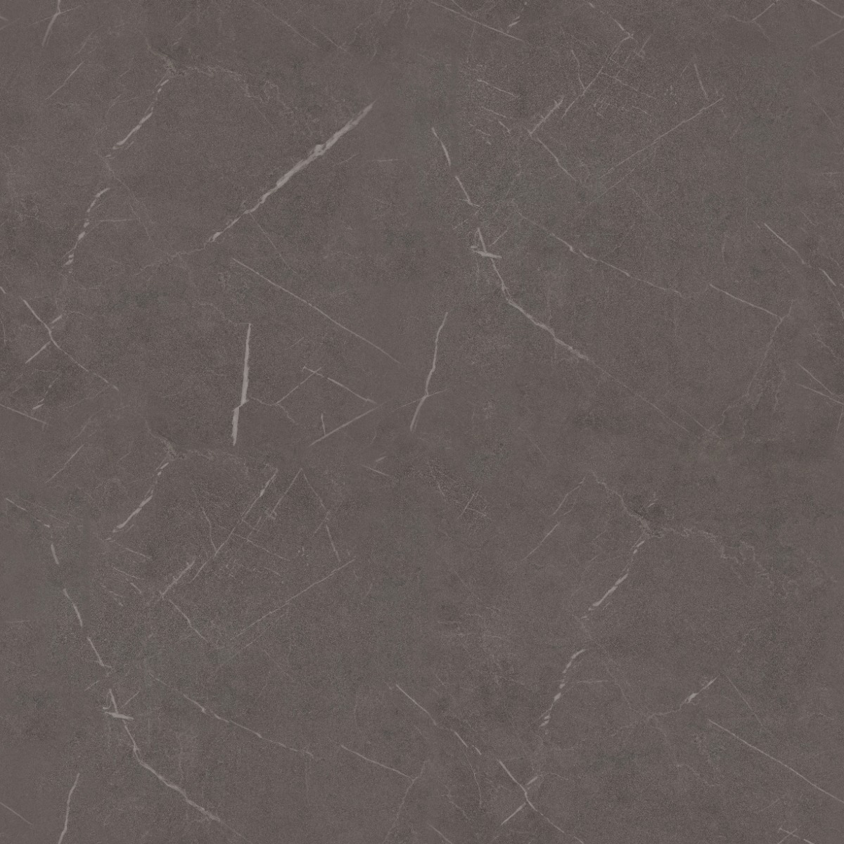 Tavolino da salotto rotondo Made in Italy