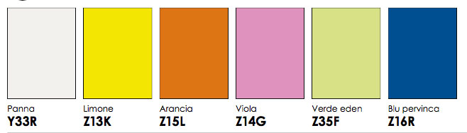 scrivania miele e rovere