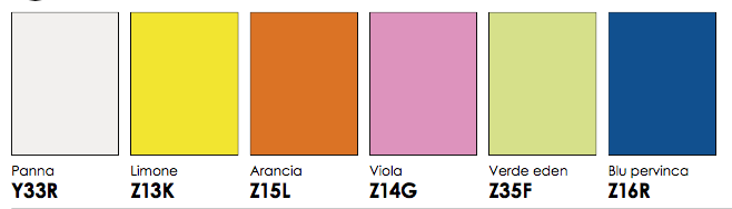 scrivania orchidea bambine